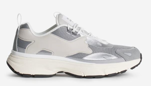 "SORA" RUNNERS