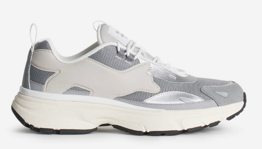 "SORA" RUNNERS