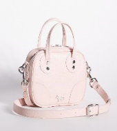 BOOGIE BAG