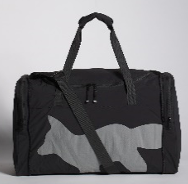 FLASH FOX WEEKENDER