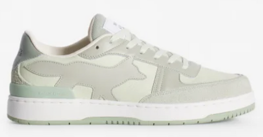 "CHIRU" TRAINERS