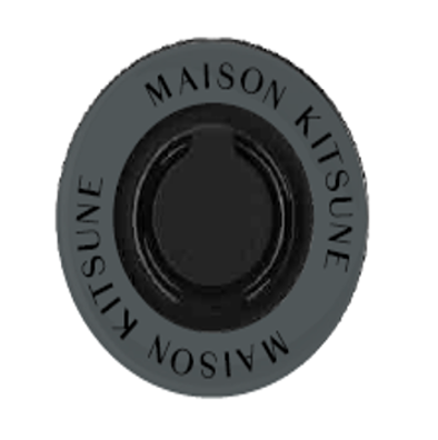 CASETIFY x MAISON KITSUNE SNAPPY™ RING HOLDER