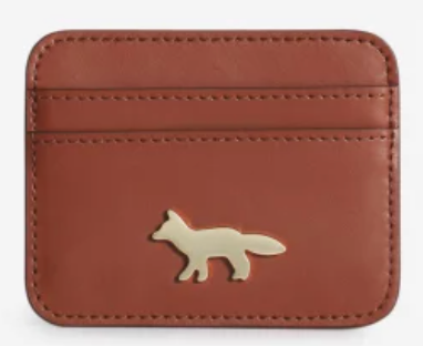 EDIE CARDHOLDER