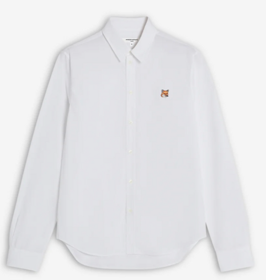 FOX HEAD CLASSIC SHIRT