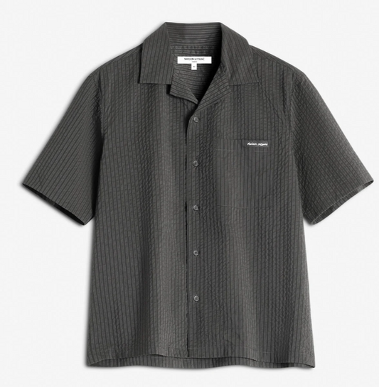 RESORT SHIRT