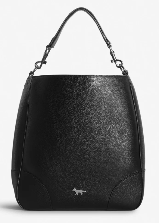 BOOGIE HOBO BAG
