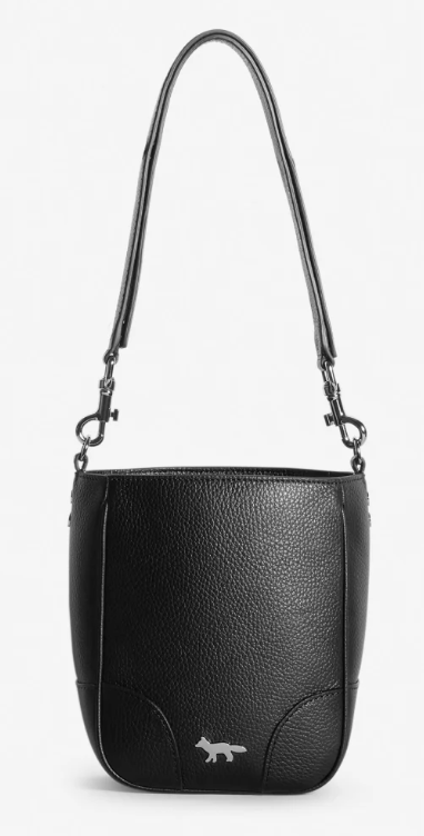 BOOGIE BUCKET BAG