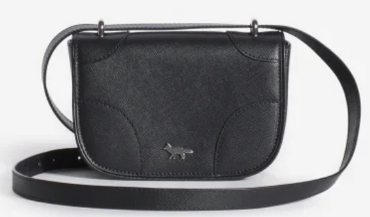 MINI BOOGIE BAG