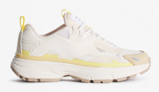 "SORA" RUNNERS