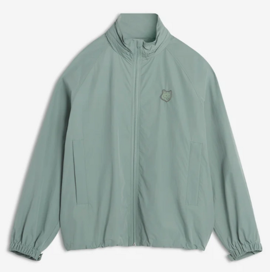 WINDBREAKER