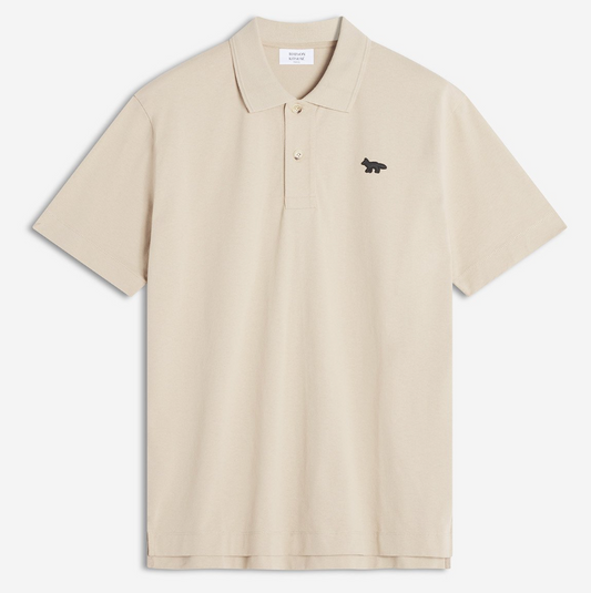 PROFILE FOX COMFORT POLO
