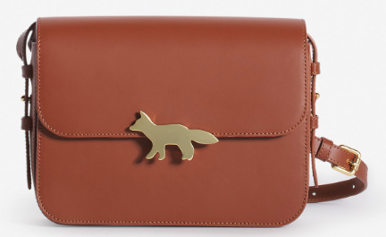 EDIE LARGE BAG