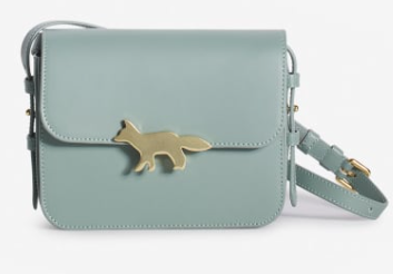 EDIE BAG