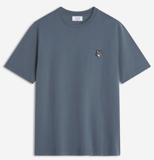 FOX HEAD COMFORT TEE-SHIRT