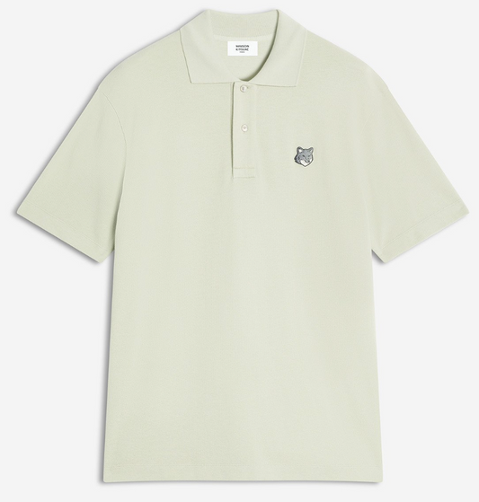 FOX HEAD COMFORT POLO