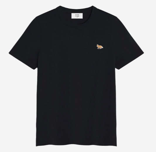 BABY FOX REGULAR TEE-SHIRT