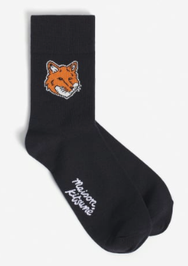 FOX HEAD SOCKS