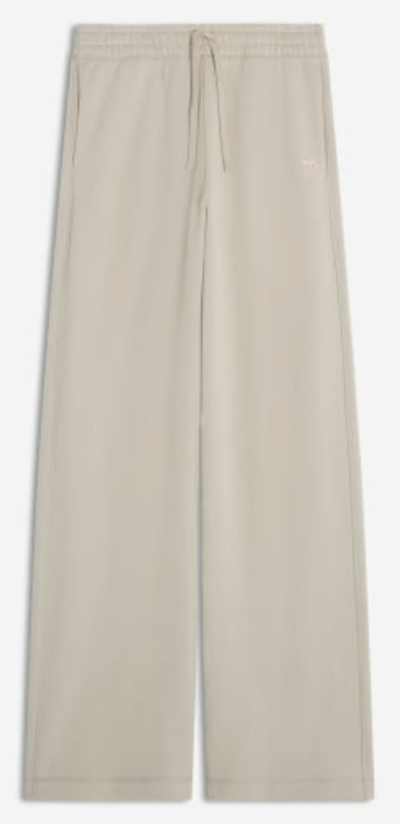 BABY FOX RELAXED JOG PANTS