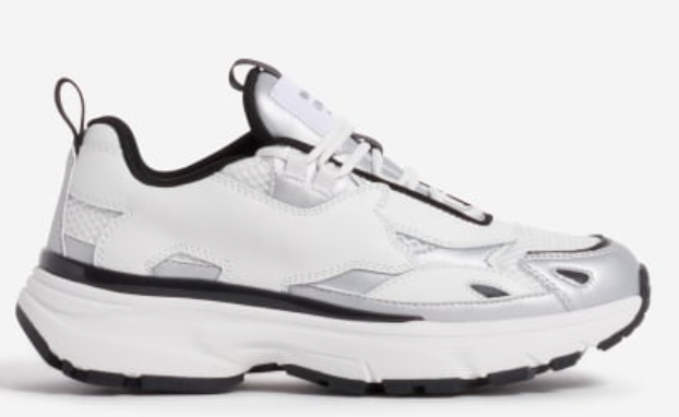 SORA RUNNERS