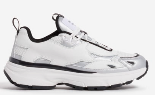 SORA RUNNERS