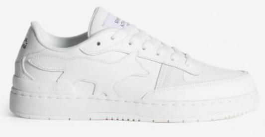 CHIRU TRAINERS