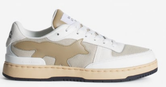 CHIRU TRAINERS