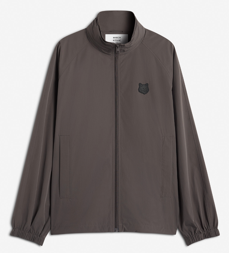 FOX HEAD WINDBREAKER
