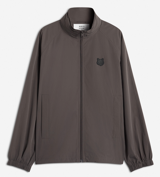 FOX HEAD WINDBREAKER