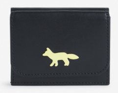 EDIE COMPACT WALLET