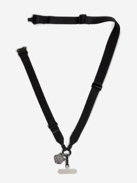 FOX HEAD STRAP