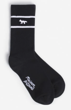 PROFILE FOX SPORTY SOCKS