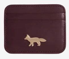 EDIE CARDHOLDER
