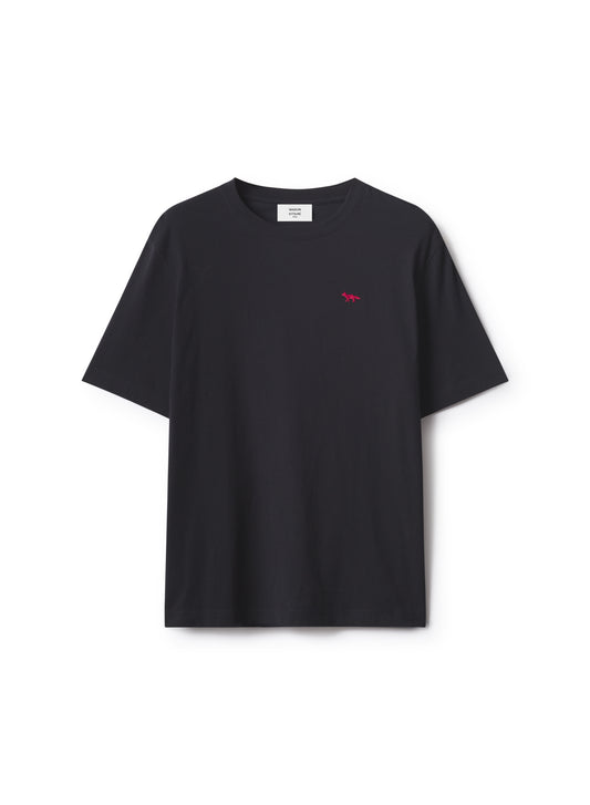 RED PROFILE FOX COMFORT TEE-SHIRT