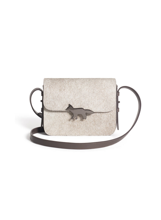 EDIE BAG