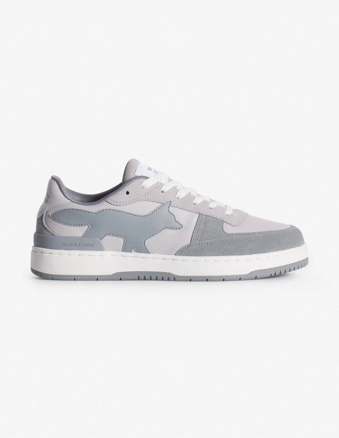 "CHIRU" TRAINERS
