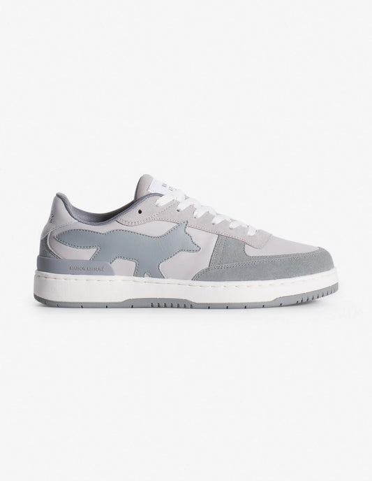 "CHIRU" TRAINERS