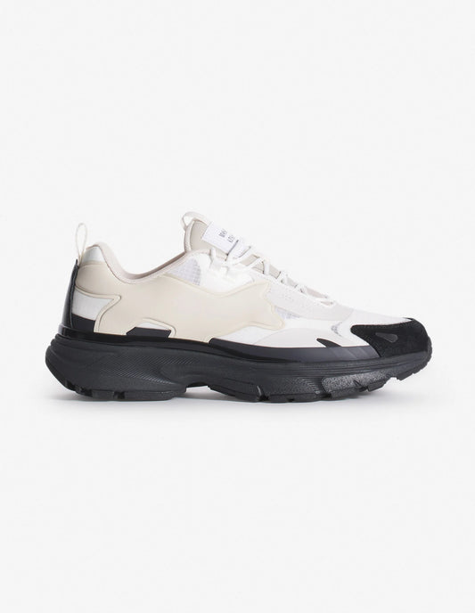 "SORA" RUNNERS