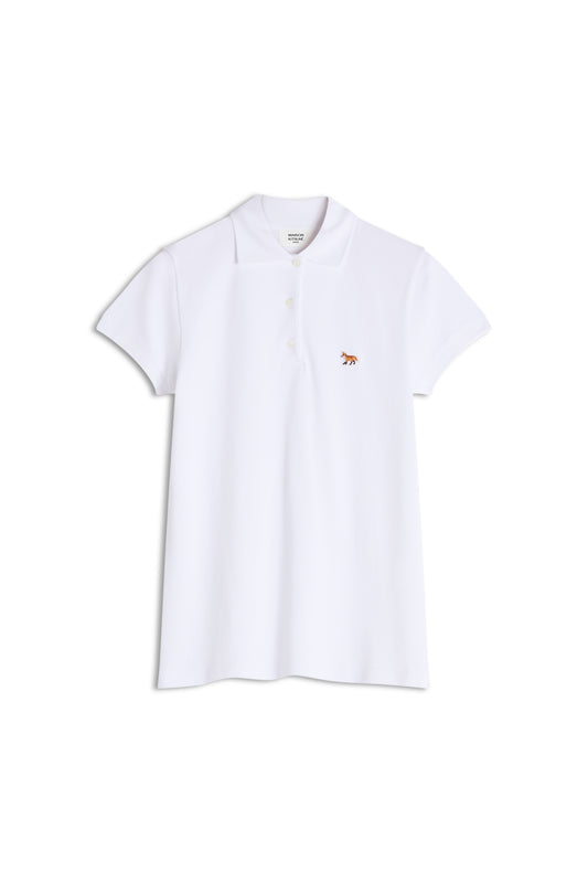 BABY FOX REGULAR POLO