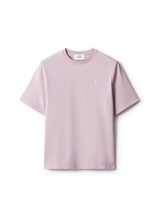 BABY FOX FADED COMFORT TEE-SHIRT