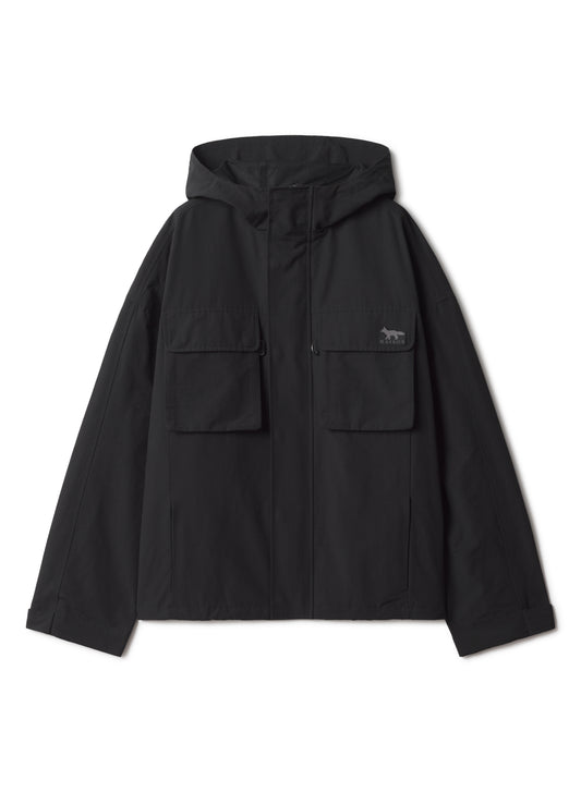 WINDBREAKER