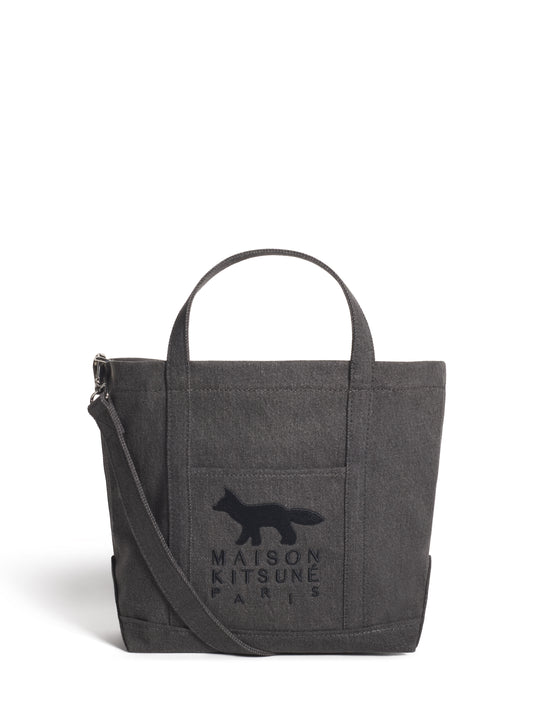 PROFILE FOX SMALL TOTE