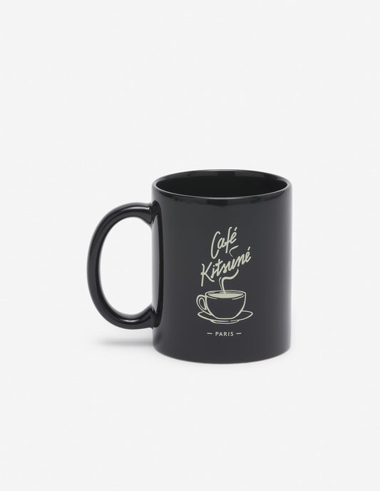 COFFEE CUP MUG