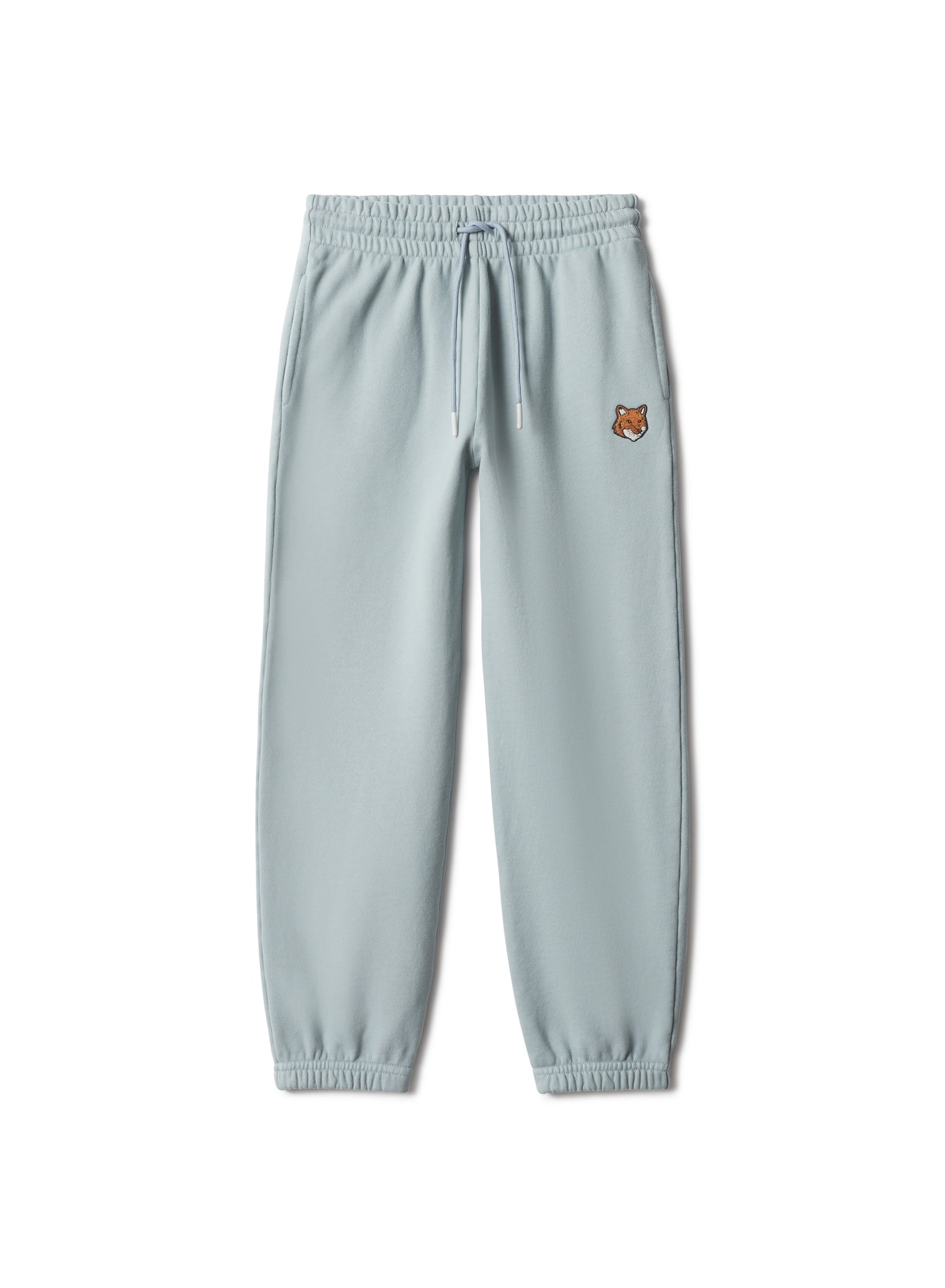 FOX HEAD KID JOG PANTS