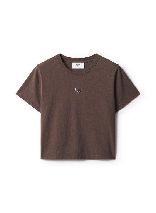 BABY FOX BABY TEE-SHIRT