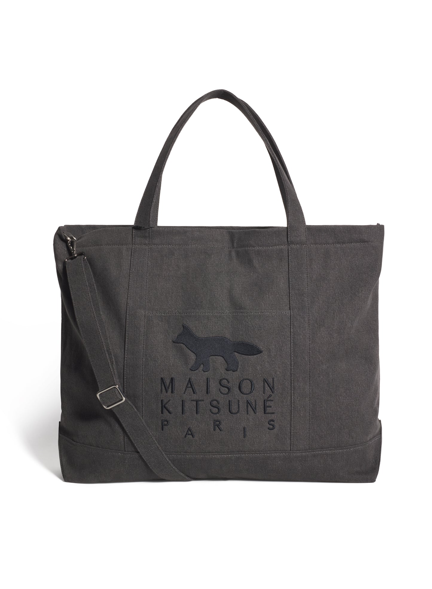 PROFILE FOX XL TOTE