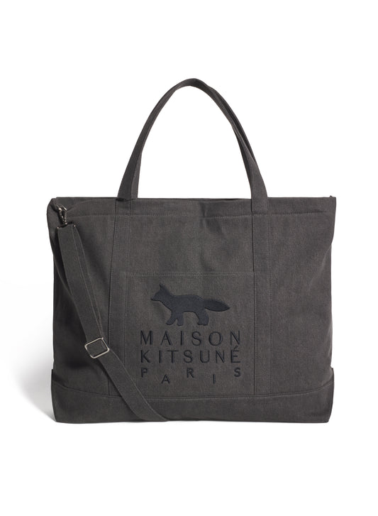 PROFILE FOX XL TOTE