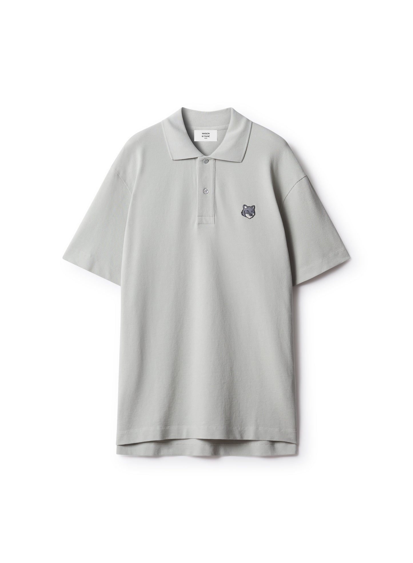FOX HEAD COMFORT POLO