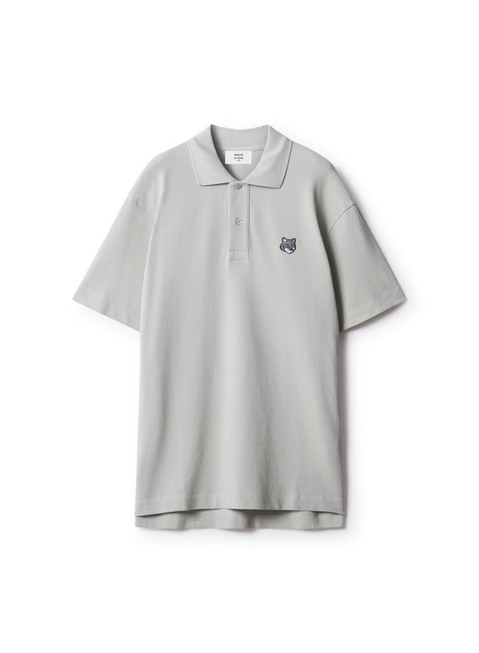 FOX HEAD COMFORT POLO