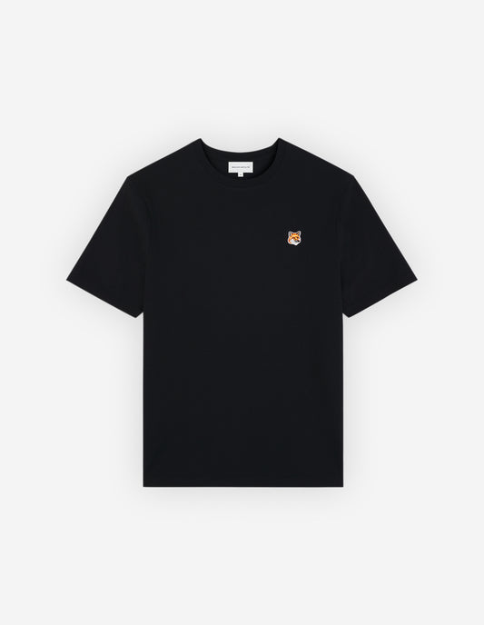 FOX HEAD PATCH REGULAR TEE-SHIRT