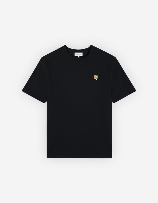 FOX HEAD PATCH REGULAR TEE-SHIRT